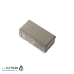 אבנים משתלבות בסיסיות 10X10