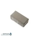 אבן משתלבת 20X20