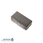 אבנים משתלבות בסיסיות 10X10